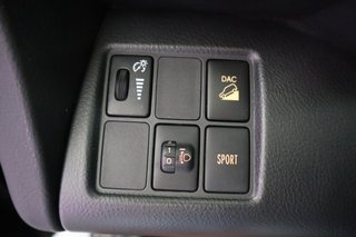 Toyota Rav4 2.2 D-CAT Executive 4x4 150cv Aut.