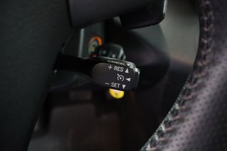 Toyota Rav4 2.2 D-CAT Executive 4x4 150cv Aut.