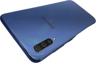 Samsung Galaxy A70 6GB 128GB