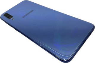 Samsung Galaxy A70 6GB 128GB