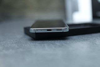 Samsung Galaxy Z Flip 5 5G Verde