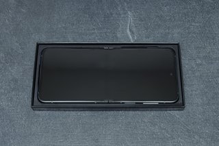 Samsung Galaxy Z Flip 5 5G Verde