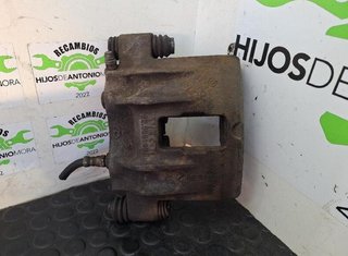 Pinza freno tras izq 22595100 iveco daily 104971