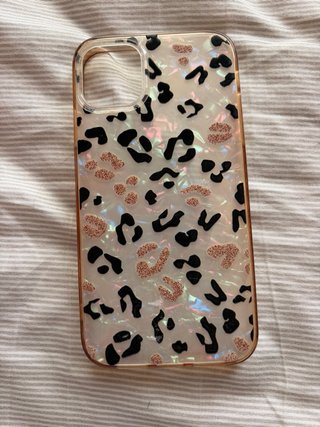Fundas iPhone 11 2€/cada funda