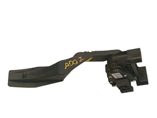 PEDAL ACELERADOR OPEL ZAFIRA B Z19DT 9202341
