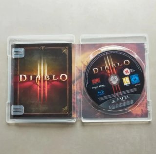Juegos PlayStation 3