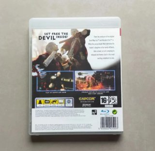 Juegos PlayStation 3