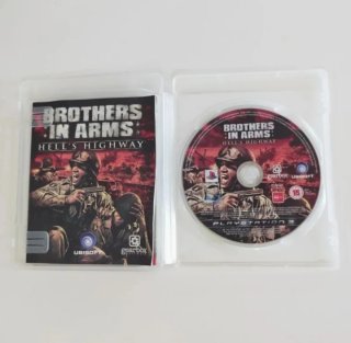 Juegos PlayStation 3