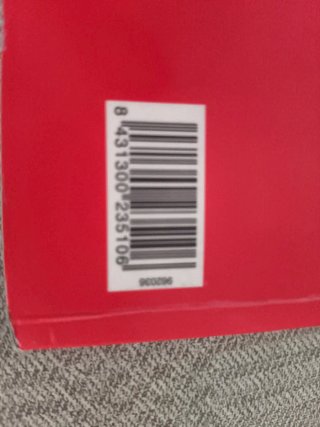 Vendo libro de lengua castellana 1 trimestre 5 pri