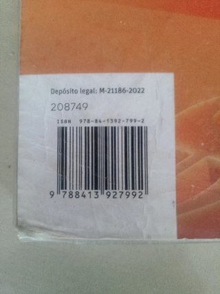 Geografía e historia 3 Secundaria : Revuela, Co...