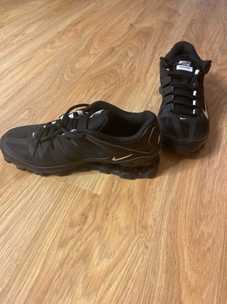 Zapatillas Nike Originales Talla 40