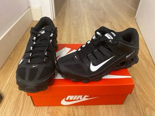 Zapatillas Nike Originales Talla 40