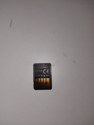 Dragon Ball Z Kakarot + A New Power Awakens Set Sw