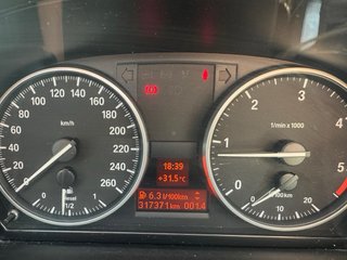 BMW e92 2011