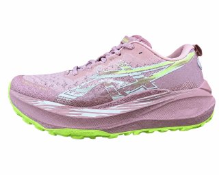 ASICS Trabuco Max 4, A estrenar. Talla 43,5