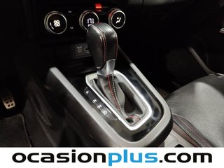 Renault Arkana RS Line TCe 118 kW (160 CV) EDC Microhíbrido