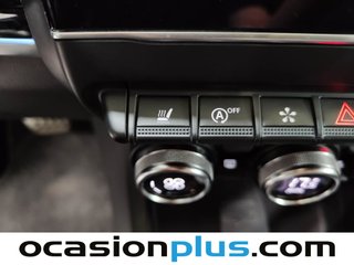 Renault Arkana RS Line TCe 118 kW (160 CV) EDC Microhíbrido