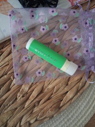 Neceser y pack maquillaje
