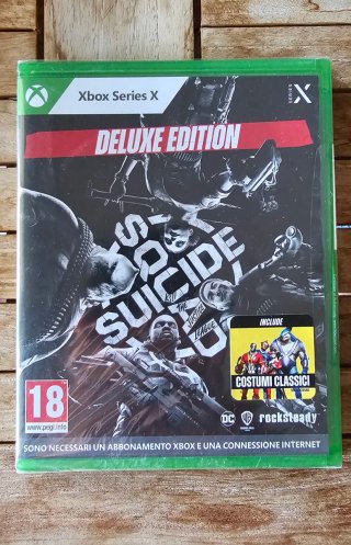 Lote Videojuegos PS4, Xbox Series X, Switch