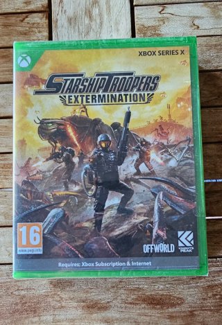 Lote Videojuegos PS4, Xbox Series X, Switch