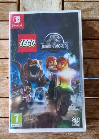Lote Videojuegos PS4, Xbox Series X, Switch