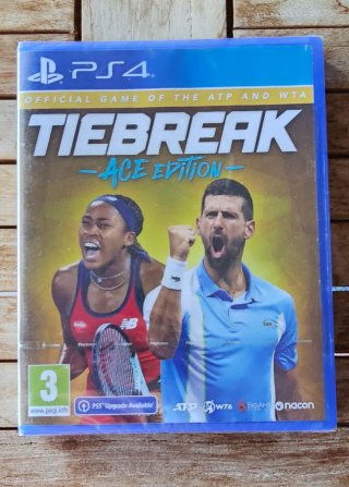 Lote Videojuegos PS4, Xbox Series X, Switch