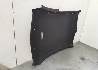 TECHO INTERIOR BMW E87