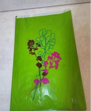 50 sobres papel 47x7x35 cm