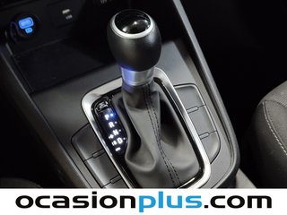Hyundai Kona 1.6 GDI HEV Maxx DCT 104 kW (141 CV)