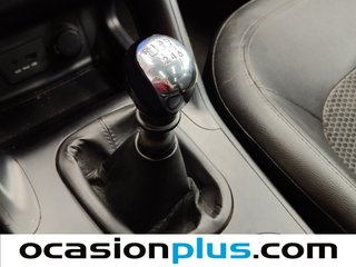 Hyundai ix35 1.7 CRDI GLS Comfort Sky 4x2 85 kW (116 CV)