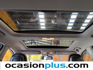 Hyundai ix35 1.7 CRDI GLS Comfort Sky 4x2 85 kW (116 CV)