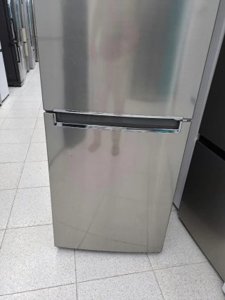 ☆Nevera LG Combi Garantía + Entrega☆