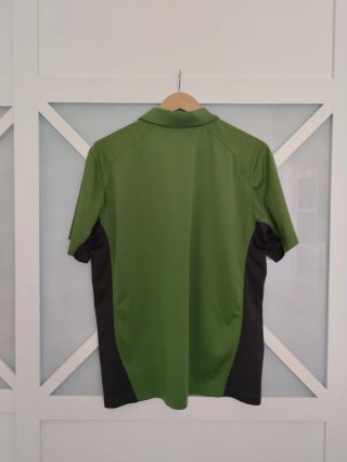 Camiseta Columbia Talla L