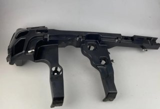 Soporte Paragolpes Trasero Mini F56