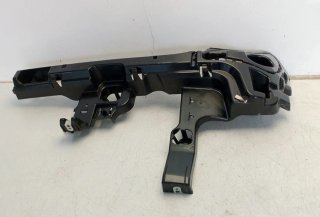 Soporte Paragolpes Trasero Mini F56