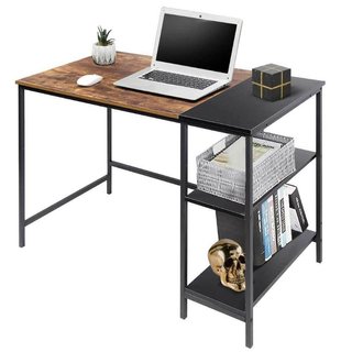 Escritorio Librería Mesa Puerta PC Computadora met