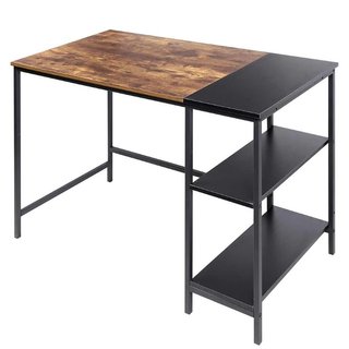 Escritorio Librería Mesa Puerta PC Computadora met