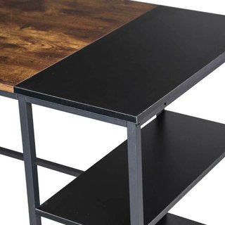 Escritorio Librería Mesa Puerta PC Computadora met