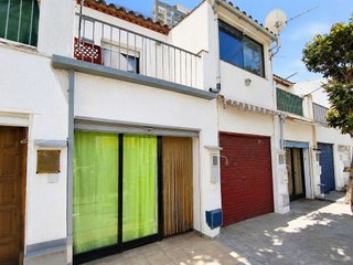Casa adosada en venta en Empuriabrava en Castelló d´Empúries