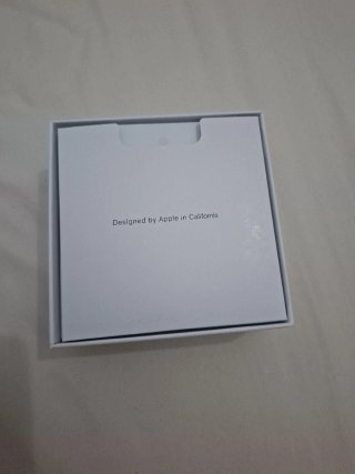 AirPods Pro 2ª Generación