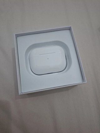 AirPods Pro 2ª Generación