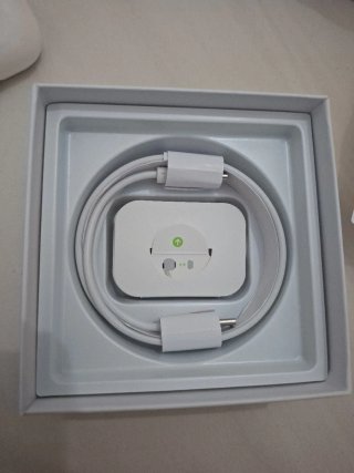 AirPods Pro 2ª Generación