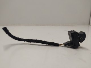 MANDO ELEVALUNAS TRASERO IZQUIERDO BMW X3 (E83) *