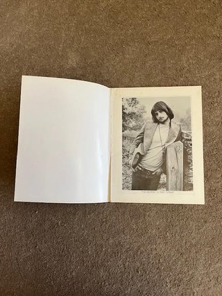 Libro Partituras Tubular Bells Mike Oldfield