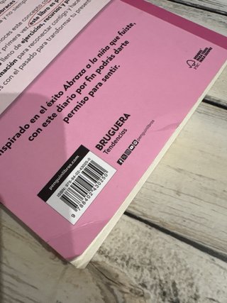 Libro