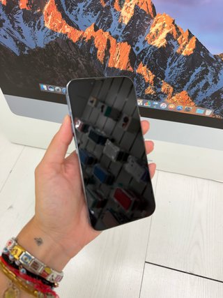 iPhone 13 PRO 256gb como nuevo