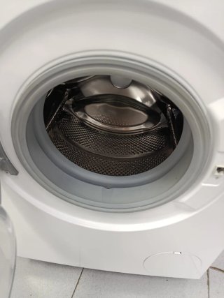 ☆Lavadora Bosch Serie 4 8kg Garantía + Entrega☆