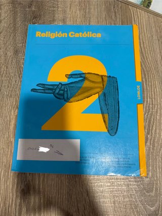 LIBROS TEXTO matematicas, lengua, geografia,inglés