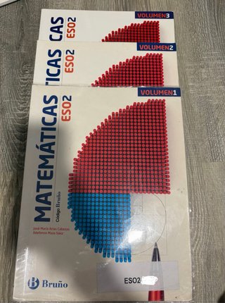 LIBROS TEXTO matematicas, lengua, geografia,inglés