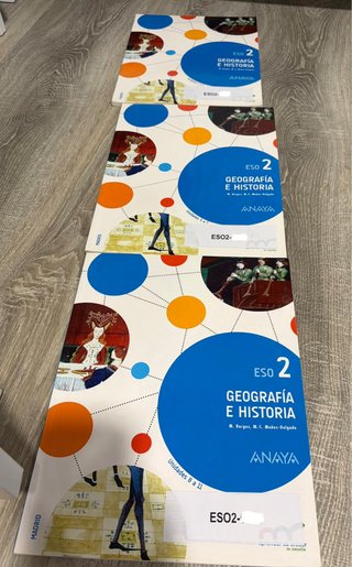 LIBROS TEXTO matematicas, lengua, geografia,inglés